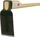 IDEALspaten Reuthacke (66631502)