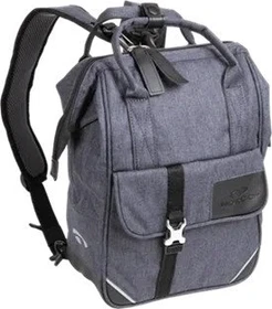Norco Taybury Rucksack Gepäcktasche