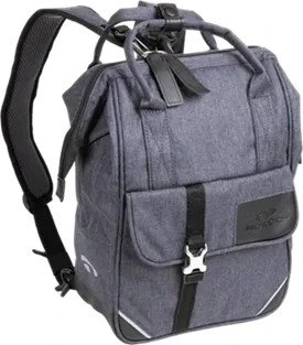 Norco Taybury Rucksack Gepäcktasche