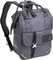 Norco Taybury Rucksack Gepäcktasche Vorschaubild