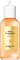 Guerlain Aqua Allegoria Forte Oud Yuzu Eau de Parfum Vorschaubild