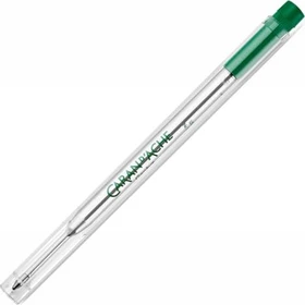 Caran d'Ache Goliath Großraummine G2 M grün