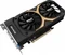 Palit GeForce GTX 750 Ti StormX Dual, 2GB GDDR5, VGA, DVI, Mini HDMI Vorschaubild