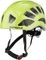 AustriAlpin Helm.Ut Light+ Vorschaubild