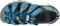 Keen Newport Neo H2 Big Kid legion blue/moss (Junior) Vorschaubild