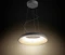 Philips Hue White Ambiance Amaze Pendelleuchte schwarz Vorschaubild
