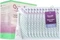 Gynofit Vaginal-Gel zur Befeuchtung Vorschaubild