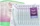 Gynofit Vaginal-Gel zur Befeuchtung, 60ml (12x 5ml)