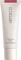 Artdeco Light Luminous Foundation Vorschaubild