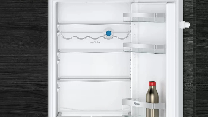 Siemens iQ300 KI86VVSE0