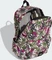 adidas x FARM Classic crystal linen/semi lucid fuchsia/preloved lime (Damen) Vorschaubild
