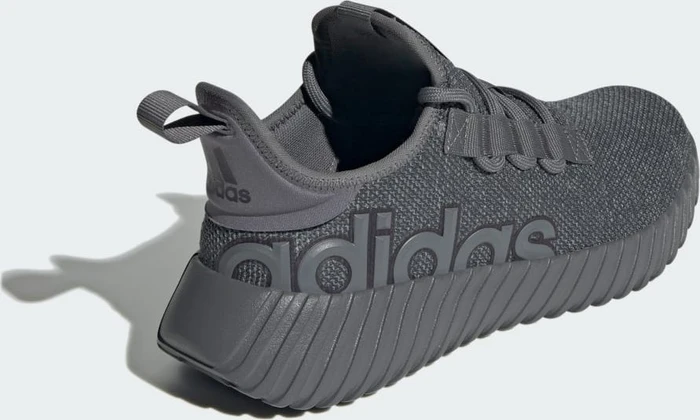 adidas Kaptir 3.0 grey six/grey four