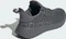 adidas Kaptir 3.0 grey six/grey four Vorschaubild