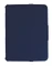 Trust Stile Folio Stand for Galaxy Tab 4 10.1 blau Vorschaubild