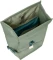 Vaude Coreway Rolltop 20 agave Vorschaubild