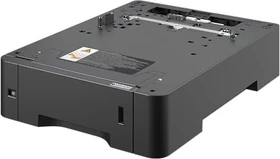 Kyocera Papierzuführung PF-5150, 550 Blatt