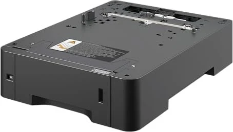 Kyocera Papierzuführung PF-5150, 550 Blatt