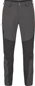 Rab Torque Mountain Hose lang graphene/anthracite (Herren)