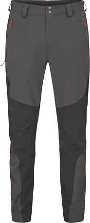 Rab Torque Mountain Hose lang (Herren)