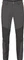Rab Torque Mountain Hose lang (Herren) Vorschaubild