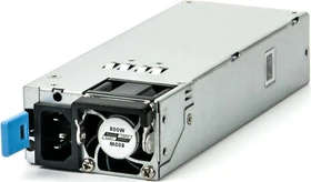 Fantec NT-MR8000W 800W, 2HE-Servernetzteil