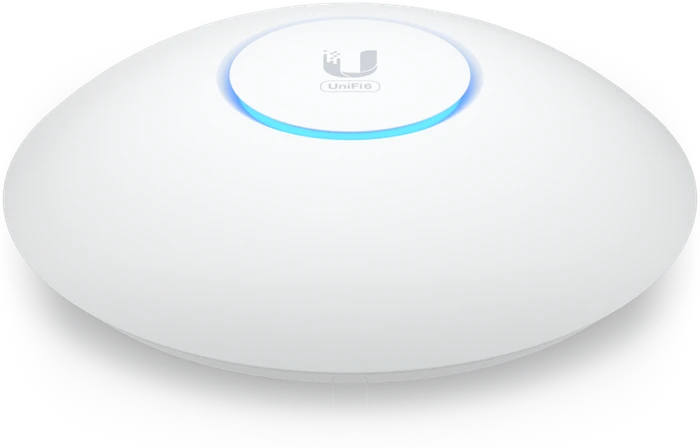 Ubiquiti UniFi 6+ Long-Range