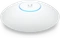 Ubiquiti UniFi 6+ Long-Range Vorschaubild