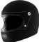 Premier Helmets Trophy Vorschaubild