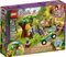 LEGO Friends - Mias Outdoor Abenteuer Vorschaubild