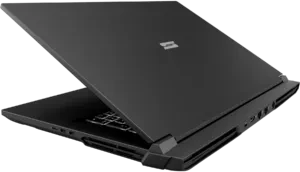 Schenker KEY 18 Pro E25dqz, Core Ultra 9 275HX, 32GB RAM, 2TB SSD, GeForce RTX 5070 Ti, DE