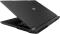 Schenker KEY 18 Pro E25dqz, Core Ultra 9 275HX, 32GB RAM, 2TB SSD, GeForce RTX 5070 Ti, DE Vorschaubild