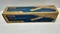Epson Toner 0656-0663 Vorschaubild