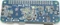 Banana Pi M2 Zero Vorschaubild