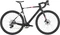 Scott Addict Gravel 30 carbon black Modell 2025 Vorschaubild