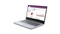 Lenovo IdeaPad S530-13IWL, Liquid Blue, Core i5-8265U, 8GB RAM, 256GB SSD, DE Vorschaubild