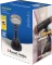 Russell Hobbs Steam Genie VacuSteam Dampfbürste/-glätter Vorschaubild
