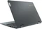 Lenovo IdeaPad Flex 3 Chromebook 11IGL05, Abyss Blue, Celeron N4020, 8GB RAM, 128GB Flash, DE Vorschaubild