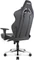 AKRacing Master Max Gamingstuhl, schwarz/grau/weiß Vorschaubild