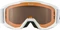 Alpina Piney white matt/singleflex hicon (Junior) Vorschaubild