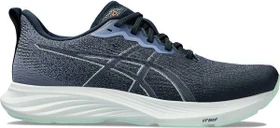 Asics Dynablast 4 french blue/denim blue (Damen)