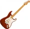Fender Player II Stratocaster HSS Vorschaubild