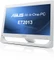 ASUS Eee Top ET2013IUTI-W010M, weiß, Pentium G2030, 4GB RAM, 500GB HDD Vorschaubild