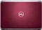 Dell Inspiron 17R 2013, rot, Core i7-3517U, 8GB RAM, 1TB HDD, DE Vorschaubild