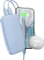 Fresh 'n Rebel Powerbank USB-C 12000mAh (2023) Vorschaubild
