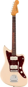 Fender Vintera III Mid '60s Jazzmaster RW Olympic White