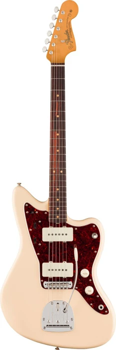 Fender Vintera III Mid '60s Jazzmaster