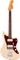 Fender Vintera III Mid '60s Jazzmaster Vorschaubild