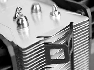 NZXT Havik 120