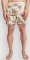 Billabong Vacay Layback Badeshorts (Herren) Vorschaubild