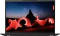 Lenovo ThinkPad X1 Carbon G11, Deep Black Paint, Core i7-1355U, 16GB RAM, 512GB SSD, DE Vorschaubild